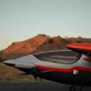 Meet your Posher, Miguel